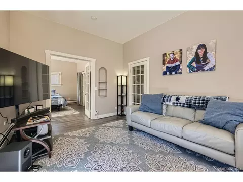 341 High St, Black Hawk, CO 80422 photo 7