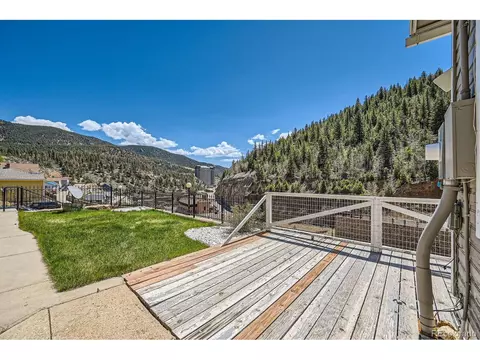 341 High St, Black Hawk, CO 80422 photo 21