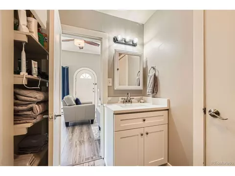341 High St, Black Hawk, CO 80422 photo 15