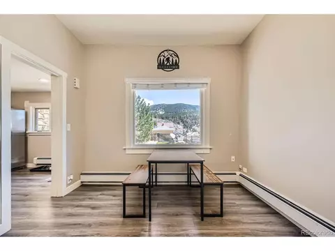 341 High St, Black Hawk, CO 80422 photo 11