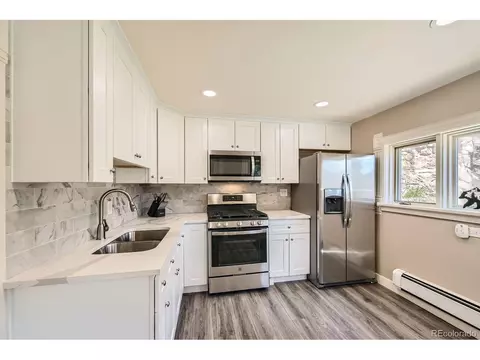 341 High St, Black Hawk, CO 80422 photo 9