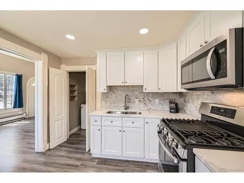 341 High St, Black Hawk, CO 80422 photo 8