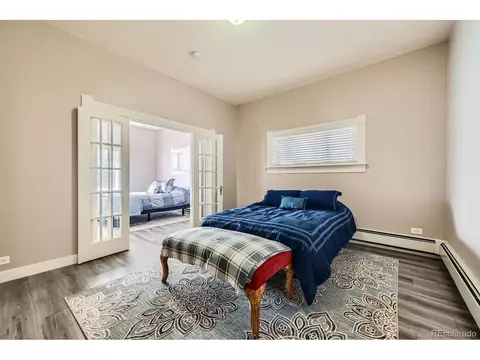 341 High St, Black Hawk, CO 80422 photo 16