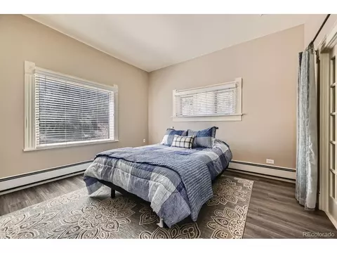 341 High St, Black Hawk, CO 80422 photo 12