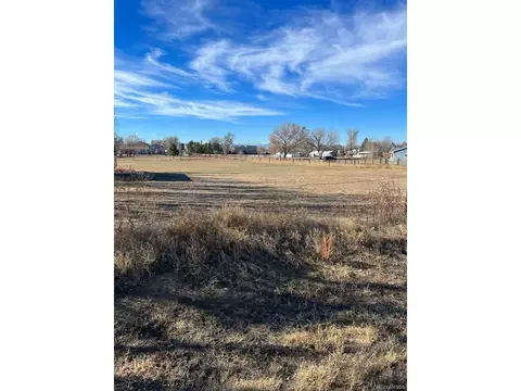 Uravan, Brighton, CO 80601 photo 3