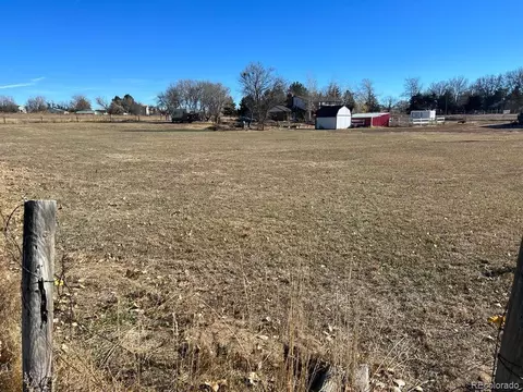 Uravan, Brighton, CO 80601