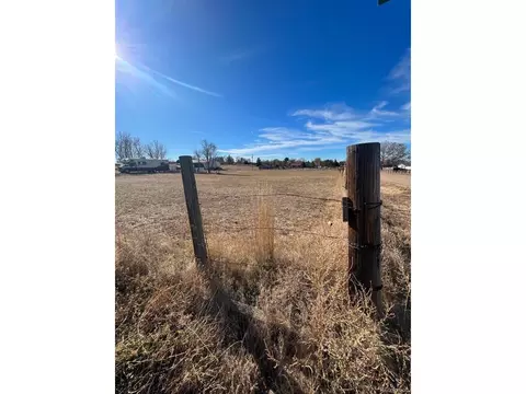 Uravan, Brighton, CO 80601 photo 2