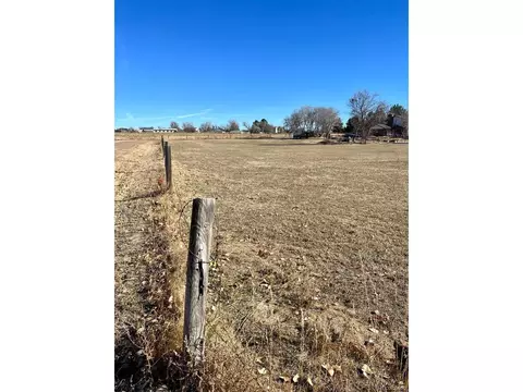 Uravan, Brighton, CO 80601 photo 4