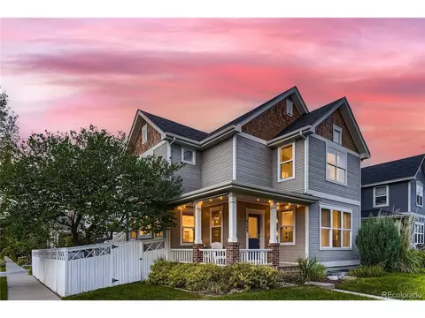 4799 W 36th Ave, Denver, CO 80212