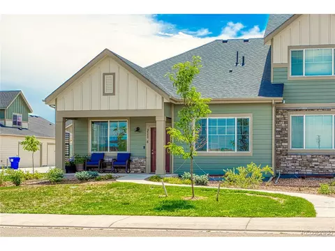 2540 Brookstone Dr #E, Milliken, CO 80543