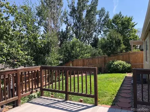 20457 E Milan Pl, Aurora, CO 80013 photo 24