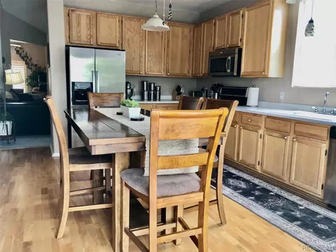 20457 E Milan Pl, Aurora, CO 80013 photo 12