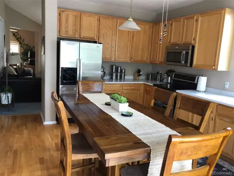 20457 E Milan Pl, Aurora, CO 80013 photo 11