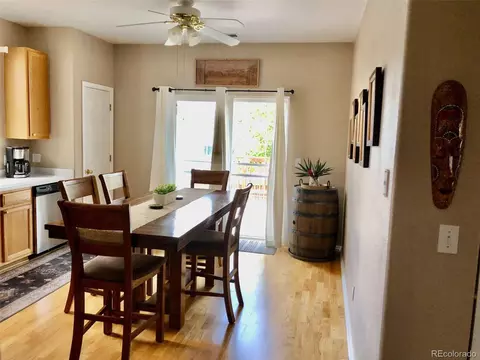 20457 E Milan Pl, Aurora, CO 80013 photo 8