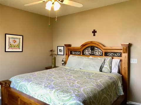 20457 E Milan Pl, Aurora, CO 80013 photo 13