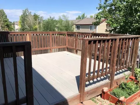 20457 E Milan Pl, Aurora, CO 80013 photo 25