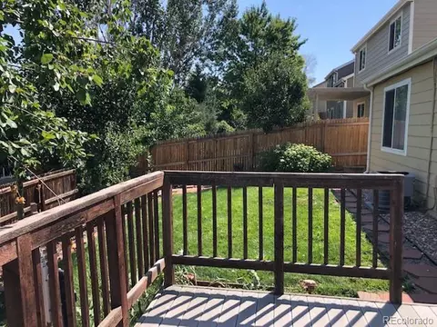 20457 E Milan Pl, Aurora, CO 80013 photo 26