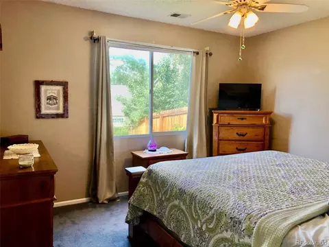 20457 E Milan Pl, Aurora, CO 80013 photo 14