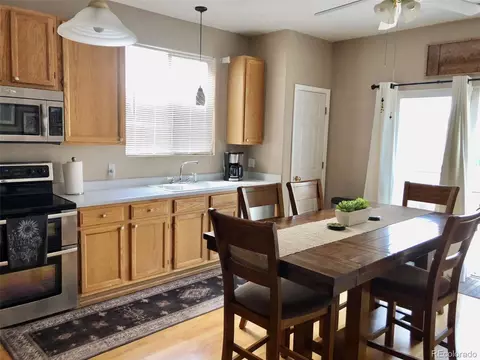 20457 E Milan Pl, Aurora, CO 80013 photo 10