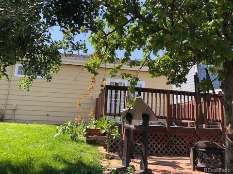 20457 E Milan Pl, Aurora, CO 80013 photo 30
