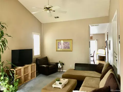 20457 E Milan Pl, Aurora, CO 80013 photo 7
