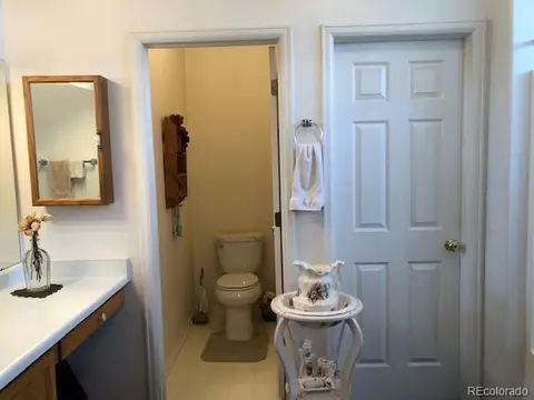 20457 E Milan Pl, Aurora, CO 80013 photo 16