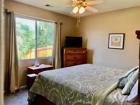20457 E Milan Pl, Aurora, CO 80013 photo 15