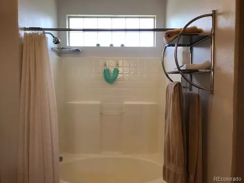 20457 E Milan Pl, Aurora, CO 80013 photo 18