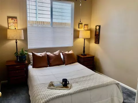 20457 E Milan Pl, Aurora, CO 80013 photo 19