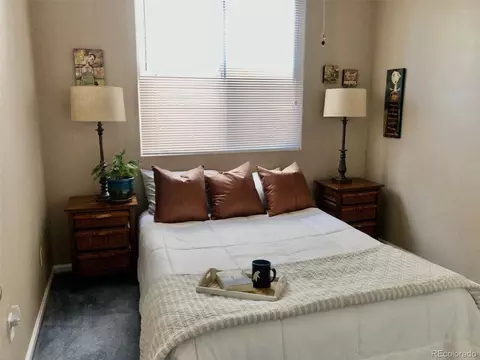 20457 E Milan Pl, Aurora, CO 80013 photo 20