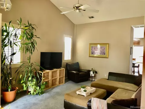 20457 E Milan Pl, Aurora, CO 80013 photo 6