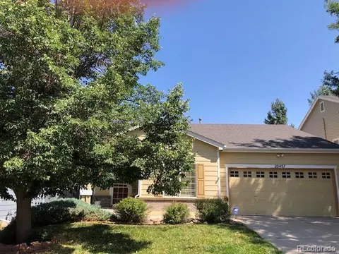 20457 E Milan Pl, Aurora, CO 80013 photo 3