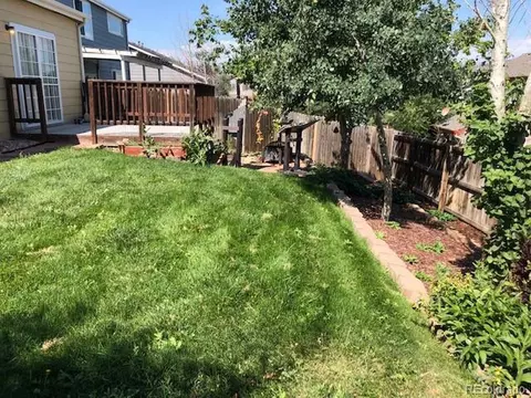 20457 E Milan Pl, Aurora, CO 80013 photo 28
