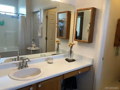 20457 E Milan Pl, Aurora, CO 80013 photo 17