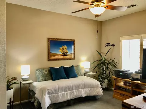 20457 E Milan Pl, Aurora, CO 80013 photo 21