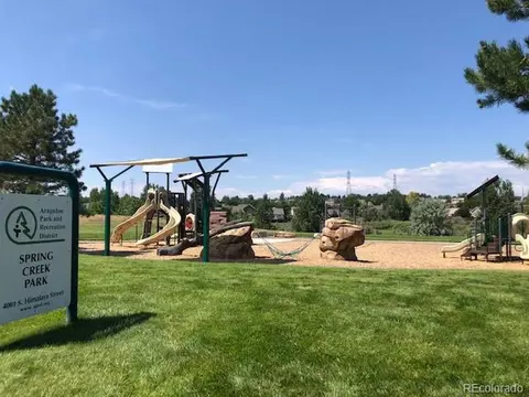 20457 E Milan Pl, Aurora, CO 80013 photo 32