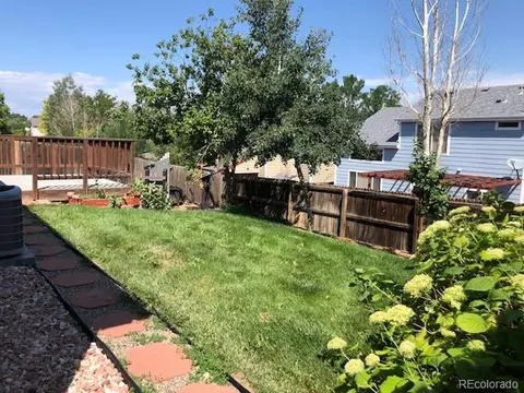 20457 E Milan Pl, Aurora, CO 80013 photo 27