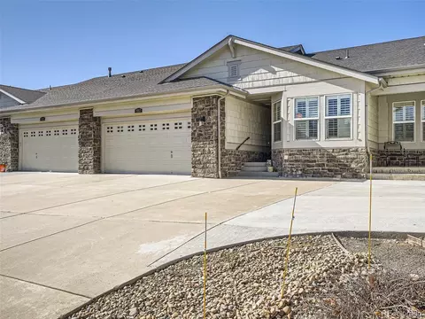 15157 Xenia St, Thornton, CO 80602