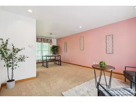 Undisclosed, Aurora, CO 80013 photo 13