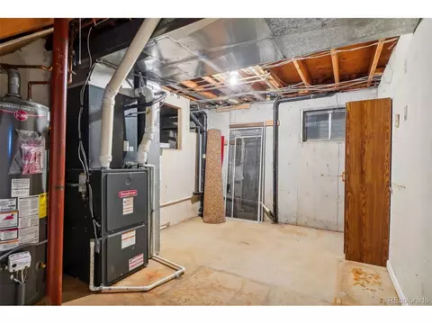 Undisclosed, Aurora, CO 80013 photo 34