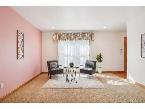 Undisclosed, Aurora, CO 80013 photo 14