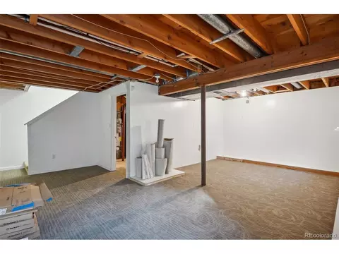 Undisclosed, Aurora, CO 80013 photo 33
