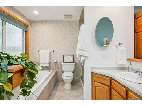 Undisclosed, Aurora, CO 80013 photo 30