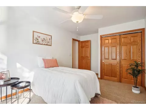 Undisclosed, Aurora, CO 80013 photo 19