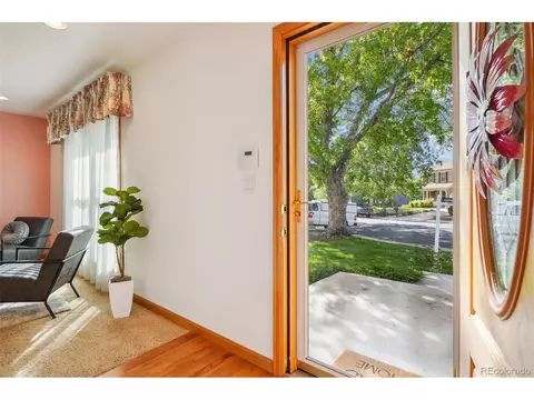 Undisclosed, Aurora, CO 80013 photo 12
