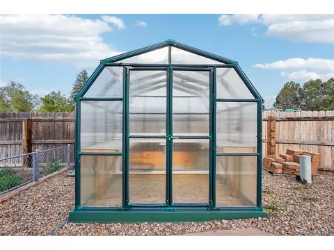 Undisclosed, Aurora, CO 80013 photo 42