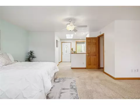 Undisclosed, Aurora, CO 80013 photo 27