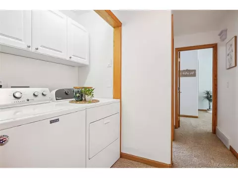 Undisclosed, Aurora, CO 80013 photo 24