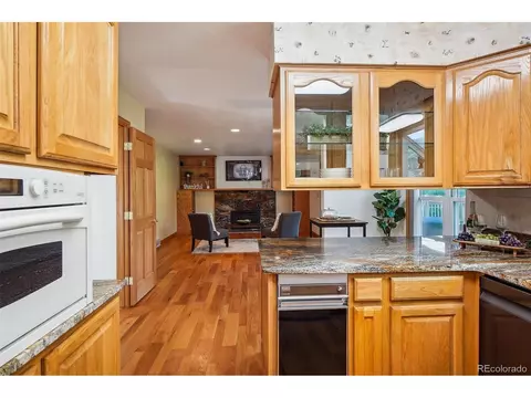 Undisclosed, Aurora, CO 80013 photo 11