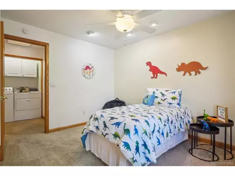 Undisclosed, Aurora, CO 80013 photo 22